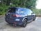 2024 Mercedes-Benz GLS GLS 450 4MATIC®