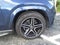 2024 Mercedes-Benz GLS GLS 450 4MATIC®