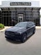 2022 Mercedes-Benz GLS GLS 450 4MATIC®