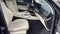 2022 Mercedes-Benz GLS GLS 450 4MATIC®