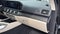 2022 Mercedes-Benz GLS GLS 450 4MATIC®