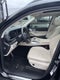 2022 Mercedes-Benz GLS GLS 450 4MATIC®