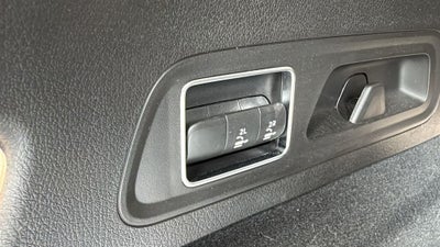 2022 Mercedes-Benz GLS GLS 450 4MATIC®