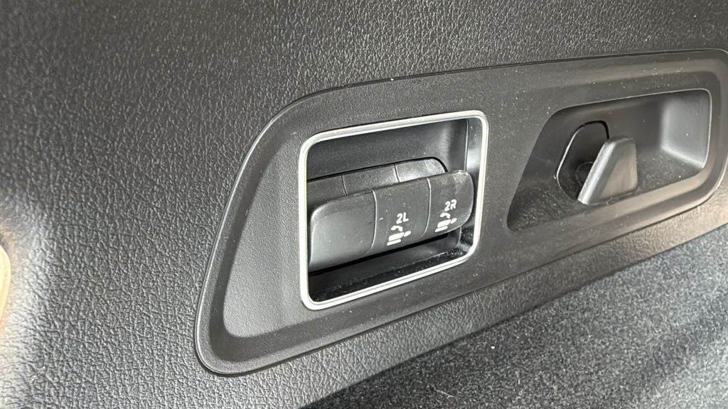 2022 Mercedes-Benz GLS GLS 450 4MATIC®