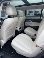 2022 Mercedes-Benz GLS GLS 450 4MATIC®