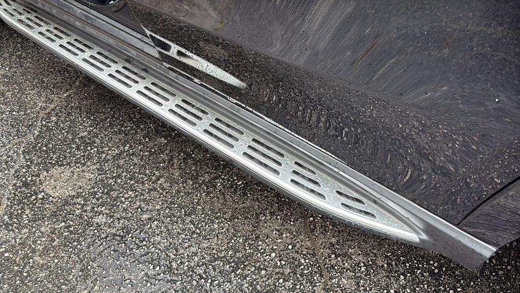 2022 Mercedes-Benz GLS GLS 450 4MATIC®