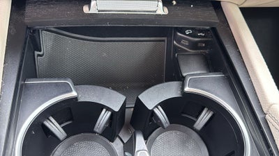 2022 Mercedes-Benz GLS GLS 450 4MATIC®