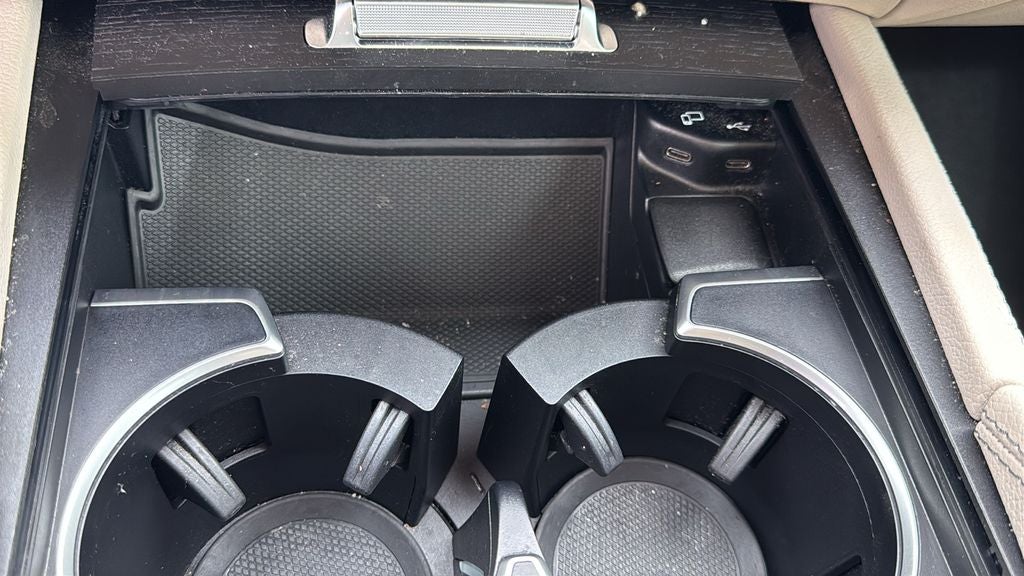 2022 Mercedes-Benz GLS GLS 450 4MATIC®