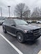 2022 Mercedes-Benz GLS GLS 450 4MATIC®