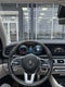 2022 Mercedes-Benz GLS GLS 450 4MATIC®
