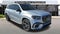 2025 Mercedes-Benz GLS GLS 450 4MATIC®