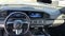 2025 Mercedes-Benz GLS GLS 450 4MATIC®