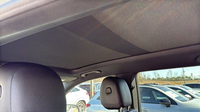 2025 Mercedes-Benz GLS GLS 450 4MATIC®