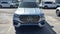 2025 Mercedes-Benz GLS GLS 450 4MATIC®