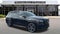2025 Mercedes-Benz GLS GLS 450 4MATIC®
