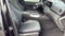 2025 Mercedes-Benz GLS GLS 450 4MATIC®