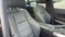 2025 Mercedes-Benz GLS GLS 450 4MATIC®