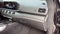 2025 Mercedes-Benz GLS GLS 450 4MATIC®