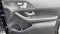2025 Mercedes-Benz GLS GLS 450 4MATIC®