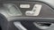 2025 Mercedes-Benz GLS GLS 450 4MATIC®