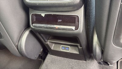 2025 Mercedes-Benz GLS GLS 450 4MATIC®