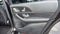 2025 Mercedes-Benz GLS GLS 450 4MATIC®