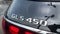 2025 Mercedes-Benz GLS GLS 450 4MATIC®