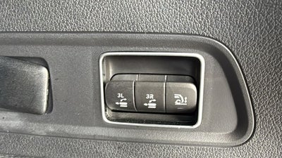 2025 Mercedes-Benz GLS GLS 450 4MATIC®