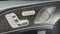 2025 Mercedes-Benz GLS GLS 450 4MATIC®