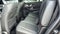 2025 Mercedes-Benz GLS GLS 450 4MATIC®