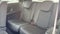 2025 Mercedes-Benz GLS GLS 450 4MATIC®