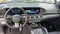 2025 Mercedes-Benz GLS GLS 450 4MATIC®