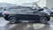 2025 Mercedes-Benz GLS GLS 450 4MATIC®
