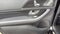 2025 Mercedes-Benz GLS GLS 450 4MATIC®