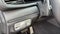 2025 Mercedes-Benz GLS GLS 450 4MATIC®