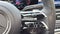 2025 Mercedes-Benz GLS GLS 450 4MATIC®