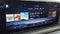 2025 Mercedes-Benz GLS GLS 450 4MATIC®