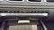 2025 Mercedes-Benz GLS GLS 450 4MATIC®