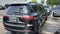 2025 Mercedes-Benz GLS GLS 450 4MATIC®