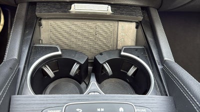 2025 Mercedes-Benz GLS GLS 450 4MATIC®
