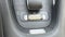2025 Mercedes-Benz GLS GLS 450 4MATIC®