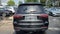 2025 Mercedes-Benz GLS GLS 450 4MATIC®