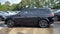 2025 Mercedes-Benz GLS GLS 450 4MATIC®