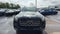 2025 Mercedes-Benz GLS GLS 450 4MATIC®