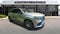 2022 Mercedes-Benz GLS GLS 450 4MATIC®