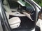 2022 Mercedes-Benz GLS GLS 450 4MATIC®