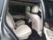 2022 Mercedes-Benz GLS GLS 450 4MATIC®
