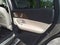 2022 Mercedes-Benz GLS GLS 450 4MATIC®