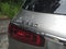 2022 Mercedes-Benz GLS GLS 450 4MATIC®