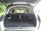 2022 Mercedes-Benz GLS GLS 450 4MATIC®